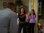 Charmed322_316.jpg