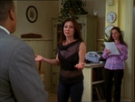 Charmed322_317.jpg