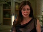 Charmed322_319.jpg