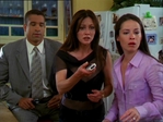 Charmed322_328.jpg