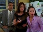 Charmed322_329.jpg