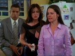 Charmed322_333.jpg