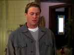 Charmed322_345.jpg