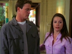 Charmed322_370.jpg