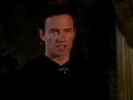 Charmed322_382.jpg