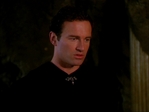 Charmed322_384.jpg