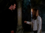 Charmed322_386.jpg