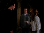 Charmed322_388.jpg