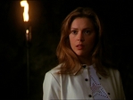 Charmed322_389.jpg