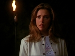 Charmed322_391.jpg