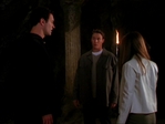 Charmed322_392.jpg