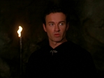 Charmed322_393.jpg