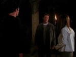 Charmed322_396.jpg