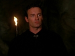 Charmed322_402.jpg