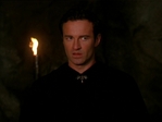 Charmed322_405.jpg