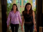 Charmed322_426.jpg