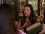 Charmed322_428.jpg