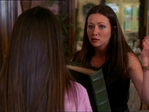 Charmed322_433.jpg