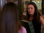 Charmed322_434.jpg