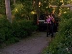 Charmed322_465.jpg