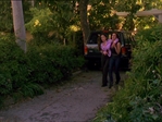 Charmed322_466.jpg