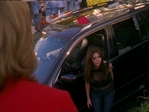 Charmed322_491.jpg