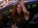 Charmed322_493.jpg