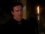 Charmed322_616.jpg