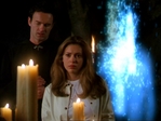 Charmed322_683.jpg