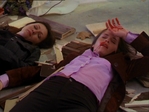 Charmed322_761.jpg