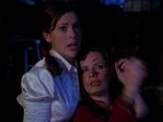 Charmed413_017.jpg