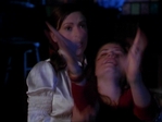 Charmed413_018.jpg