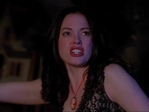 Charmed413_021.jpg