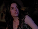 Charmed413_026.jpg