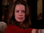 Charmed413_052.jpg