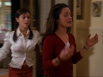 Charmed413_083.jpg