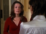 Charmed413_084.jpg