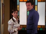 Charmed413_111.jpg