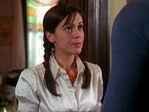 Charmed413_112.jpg