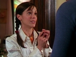 Charmed413_114.jpg