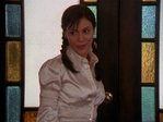 Charmed413_117.jpg