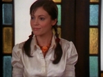 Charmed413_118.jpg