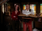 Charmed413_196.jpg