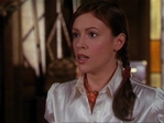 Charmed413_198.jpg