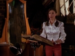 Charmed413_200.jpg