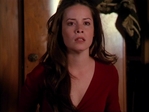 Charmed413_220.jpg