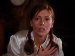 Charmed413_222.jpg