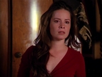 Charmed413_223.jpg