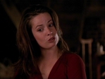 Charmed413_231.jpg