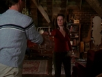 Charmed413_232.jpg